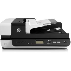 Hp Scanjet Enterprise 7500 hp kopen in de aanbieding