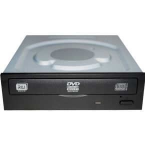 Liteon Lite On Ihas122 liteon kopen in de aanbieding