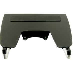 Ergotron LX Notebook Tray