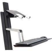 Voorbeeld afbeelding 3