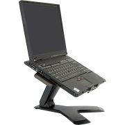 Voorbeeld afbeelding 0