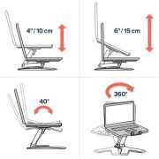 Voorbeeld afbeelding 3