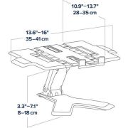 Voorbeeld afbeelding 4