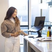 Voorbeeld afbeelding 6