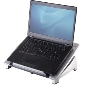 Fellowes Office Suites Laptopstandaard fellowes kopen in de aanbieding