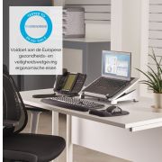 Fellowes-Office-Suites-Laptopstandaard