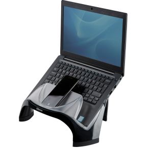 Fellowes Smart Suites Laptopstandaard fellowes kopen in de aanbieding