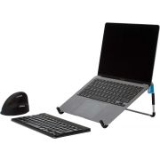 R-Go-Tools-RGOSC015-laptopstandaard