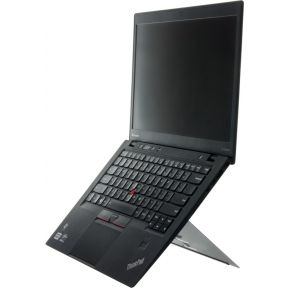 R-Go Tools R-Go Riser Attachable laptopstandaard zwart