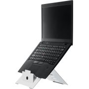 Voorbeeld afbeelding 1