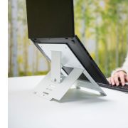 Voorbeeld afbeelding 2