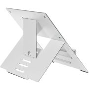 Voorbeeld afbeelding 3