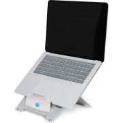 R-Go-Tools-R-Go-Riser-laptopstandaard-zilver