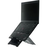 R-Go-Tools-R-Go-Riser-laptopstandaard-zwart