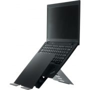 R-Go-Tools-R-Go-Riser-laptopstandaard-zwart