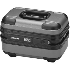 Canon 300B canon kopen in de aanbieding