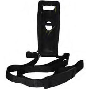 Honeywell Mx7A414Casehdl Apparatuurtas honeywell kopen in de aanbieding