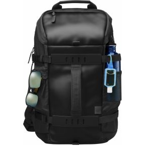 Hp 156 In Black Odyssey Backpack hp kopen in de aanbieding