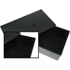 Velleman Wcah2852 Apparatuurtas huismerk kopen in de aanbieding