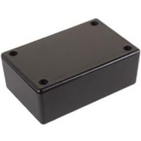 Velleman Wcah2855 Apparatuurtas huismerk kopen in de aanbieding