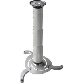 Sunne Pro03 Projector Beugel sunne kopen in de aanbieding