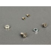 Voorbeeld afbeelding 1