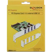 DeLOCK-89360-PCI-express-4x-USB3-0