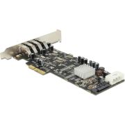 Voorbeeld afbeelding 1