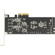 Voorbeeld afbeelding 3