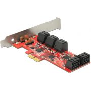 DeLOCK-89384-PCI-Express-controller-10x-SATA-6Gbps