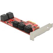 DeLOCK-89384-PCI-Express-controller-10x-SATA-6Gbps