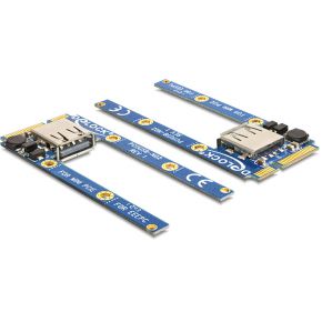 Delock 95235 delock kopen in de aanbieding