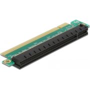 DeLOCK-89093-Riser-PCIe-x16