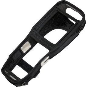 Datalogic 94Acc0047 Tasje Voor Mobiele Apparatuur datalogic kopen in de aanbieding
