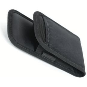 Honeywell Holster 7800 honeywell kopen in de aanbieding