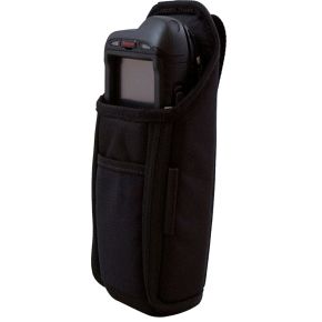 Honeywell Holster 99Ex honeywell kopen in de aanbieding