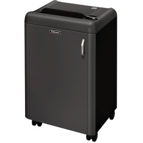 Fellowes 1050Hs fellowes kopen in de aanbieding