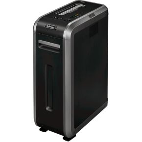 Fellowes 125Ci fellowes kopen in de aanbieding
