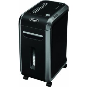 Fellowes 99Ms fellowes kopen in de aanbieding