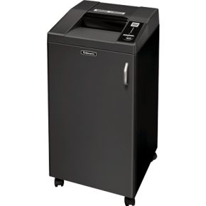 Fellowes Fortishred 3250Hs fellowes kopen in de aanbieding