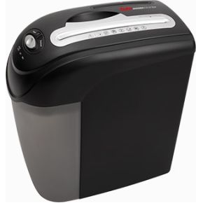 Geha Home Office X10 Cd Style geha kopen in de aanbieding