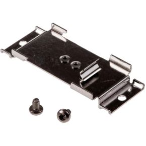 Axis 5800 511 Beveiligingscamera Steunen Behuizingen axis kopen in de aanbieding Axis 5800 511 Beveiligingscamera Steunen Behuizingen axis kopen in de aanbieding