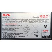 APC-APCRBC118