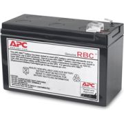 APC RBC114 UPS-accu