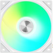 Voorbeeld afbeelding 2