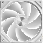 Voorbeeld afbeelding 3