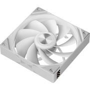 Voorbeeld afbeelding 4