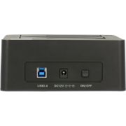 Voorbeeld afbeelding 2