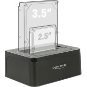 Voorbeeld afbeelding 3