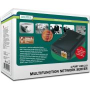 Voorbeeld afbeelding 2